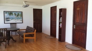 Batuta Maldives Surf View Hotel Тулусдоо Екстериор снимка